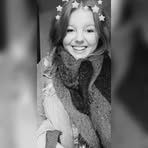 Emely Willenborg - Facebook