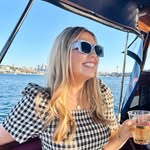 Emily - @emilywillenborg_ - Instagram
