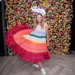 Emily Willenborg - Facebook