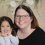 Emily Willenborg - Facebook