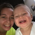 Emy Rose - @emily.willenborg.9 - Instagram