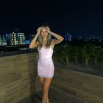 EMILY 🪩 - @emilywillers_ - Instagram