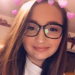 🎀Emily🎀 - @emily.willers - Instagram