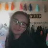 Emily - @emilywillers22 - TikTok