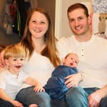Emily Hughes Willers - @_emwill_ - Instagram