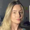 Emily Willers - @emilywillers - TikTok