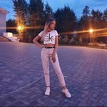 Emily Willers - @emily_wlls - Instagram