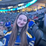 Emily Willers - Facebook