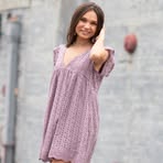 Emily Willers - Facebook