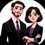 Emily Willers - @bewillers - Instagram