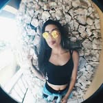 Emily Willers - @emyy.wil - Instagram