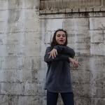 Emily Willers - @ewilleyyy - Instagram