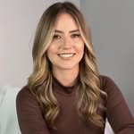 Emily Willers | Nutricionista - @emilywillers__ - Instagram