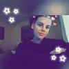Emily Willers - @emy251017 - TikTok