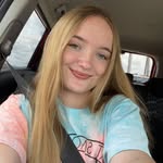 Emily Willerson - @emily_ann_willerson - Instagram