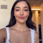Emily Willis - Facebook