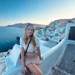 @emily_willmore - Instagram
