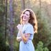 Emily Willmore - Facebook