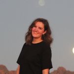 Emily Willmore - @em.willmore - Instagram