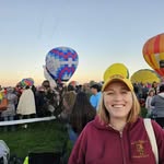 Emily Willmore - @emmariewillmore - Instagram