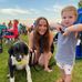 Emily Willmore - Facebook