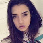 Emily Willmore - @emily_willmore_xx - Instagram