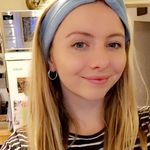Emily Willmore - @emilywillmore - Instagram