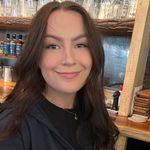 Emily Willmore - @willmore_emily - Instagram