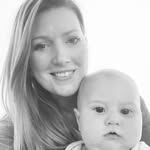 Emily Willmore - @emzwillmore - Instagram