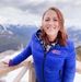 Emily Willmore - Facebook