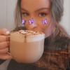 Emily Willmore - @emilywillmore - TikTok