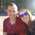 Emily Willmore Hoffman - @emwillhoffman - Instagram