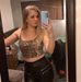 Emily Willmot - Facebook