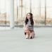 Emmalee Willmore - Facebook