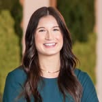 Dr. Emily l Waterloo Chiropractor - @dr.emily_willms - Instagram