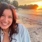 Emily - @emily_willms - Instagram
