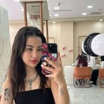 Emily Williams - Facebook
