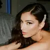 Emily Willis - @realemilywillis - TikTok