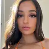 Emily Willis 🇺🇸 - @emily.willis.p - TikTok