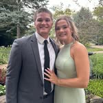 Emily Willms - @emily__willms - Instagram