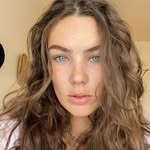 Emily Willms - @emmagracet2 - Instagram