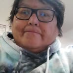 Emily Willms - Facebook