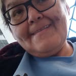 Emily Willms - @emilywillms985 - Instagram