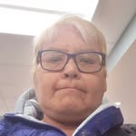 Emily Willms - @emily.willms.58 - Instagram