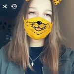 Emily willms - @emily.willms - Instagram