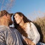 Emily Willms - Facebook