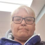 Emily Willms - @varofel380 - Instagram