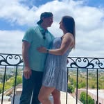 Emily Willms - @emilyanne_96 - Instagram