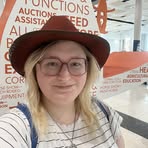 Emily Willms - Facebook