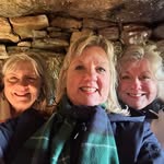 Emily Willms Rogers - @ewr37 - Instagram